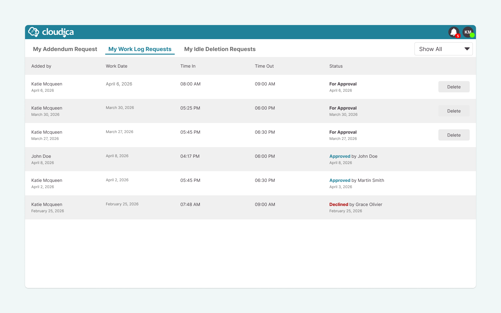 69fa18ed8a7f5Addendum - My work logs request table.png